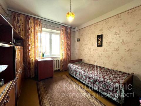 квартира по адресу Раисы Окипной ул., 5