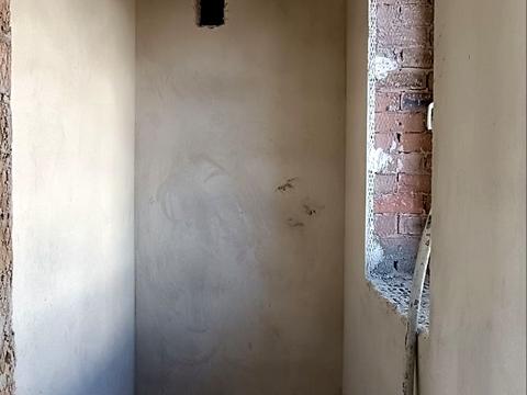 будинок за адресою Вивізна вул., 12