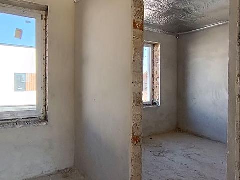 будинок за адресою Вивізна вул., 12