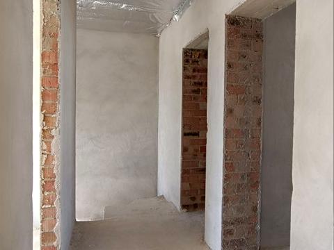 будинок за адресою Вивізна вул., 12