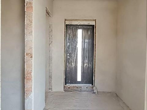 будинок за адресою Вивізна вул., 12