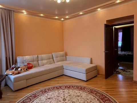 квартира за адресою Тараса Шевченка вул., 134-А