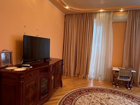 квартира за адресою Тараса Шевченка вул., 134-А