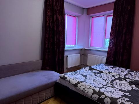 квартира за адресою Тараса Шевченка вул., 134-А
