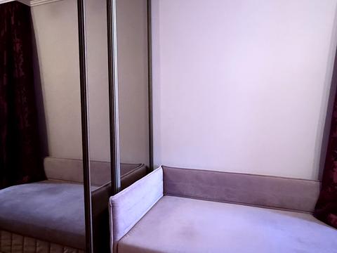 квартира за адресою Тараса Шевченка вул., 134-А
