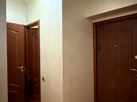 квартира за адресою Тараса Шевченка вул., 134-А