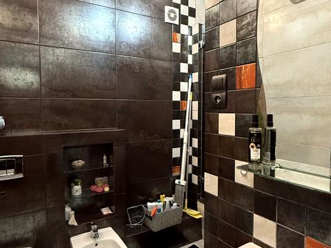 квартира за адресою Тараса Шевченка вул., 134-А