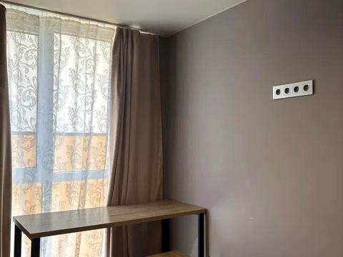 квартира по адресу Рудненская ул. (Белогорская), 8-Ж