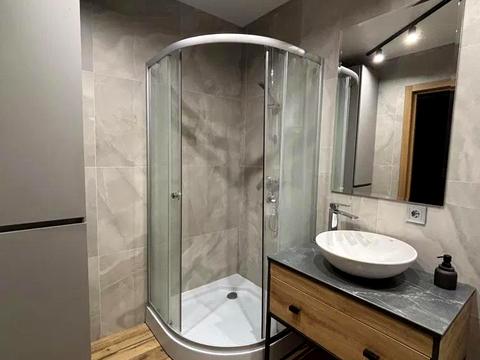 квартира по адресу Рудненская ул. (Белогорская), 8-Ж