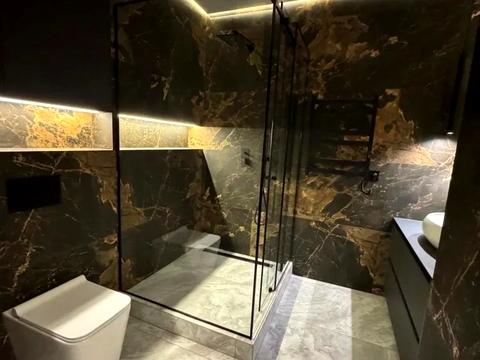 квартира по адресу Кахи Бендукидзе ул., 2