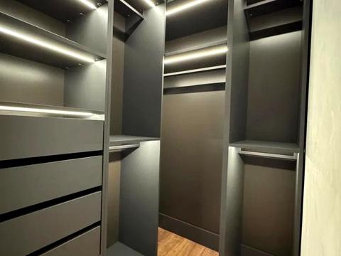 квартира по адресу Кахи Бендукидзе ул., 2