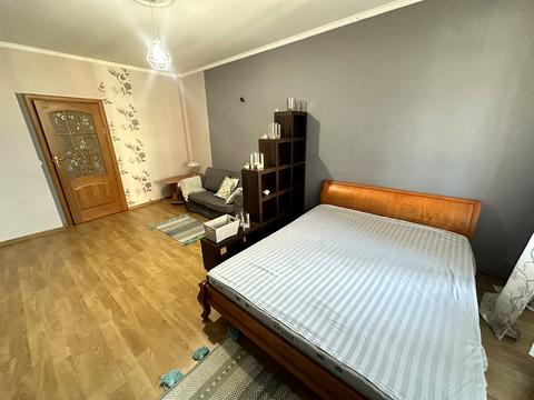 квартира за адресою Кубанської України вул. (Маршала Жукова), 33-А