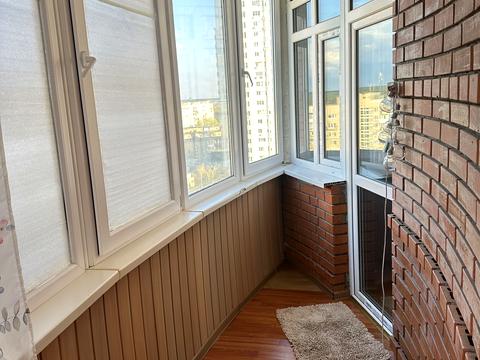 квартира за адресою Кубанської України вул. (Маршала Жукова), 33-А