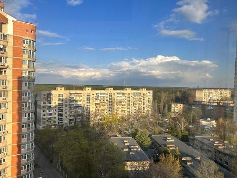 квартира за адресою Кубанської України вул. (Маршала Жукова), 33-А