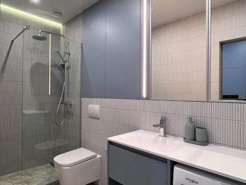 квартира по адресу Поточек ул., 4