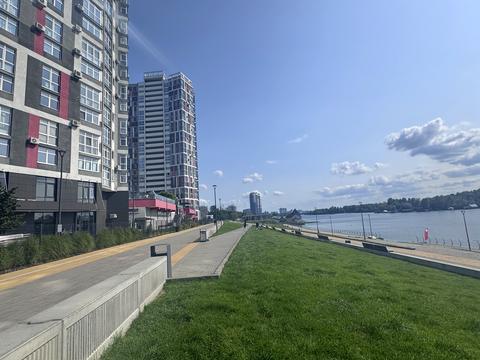 квартира за адресою Микільсько-Слобідська вул., 8