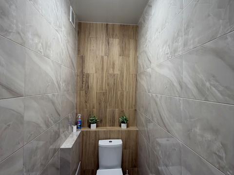 квартира по адресу Тараса Шевченко ул., 60/9