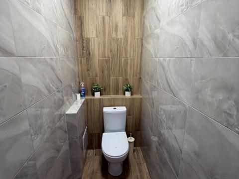 квартира по адресу Тараса Шевченко ул., 60/9