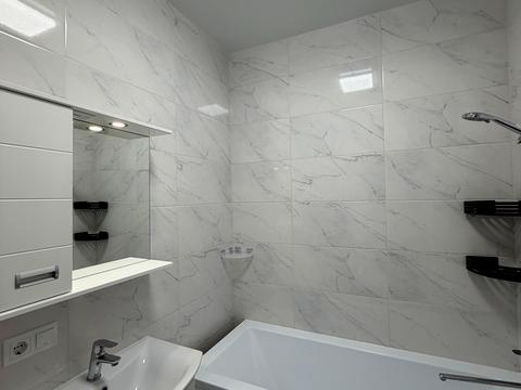 квартира по адресу Тараса Шевченко ул., 60/9