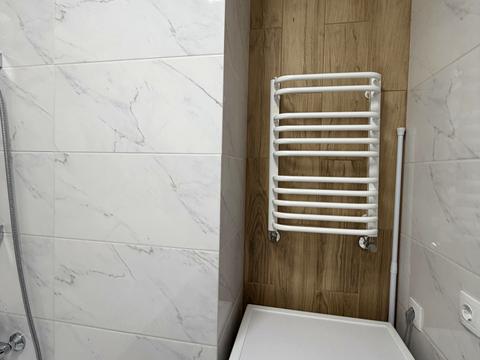 квартира по адресу Тараса Шевченко ул., 60/9