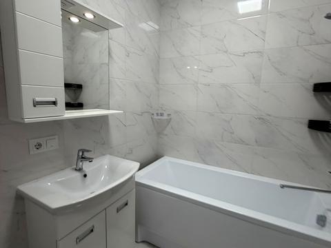 квартира по адресу Тараса Шевченко ул., 60/9