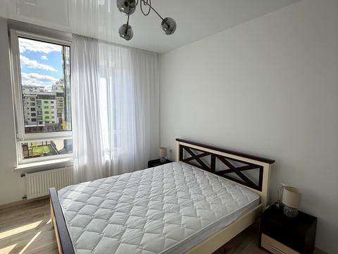 квартира по адресу Тараса Шевченко ул., 60/9