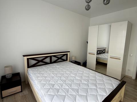 квартира по адресу Тараса Шевченко ул., 60/9