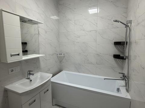 квартира по адресу Тараса Шевченко ул., 60/9