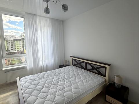 квартира по адресу Тараса Шевченко ул., 60/9