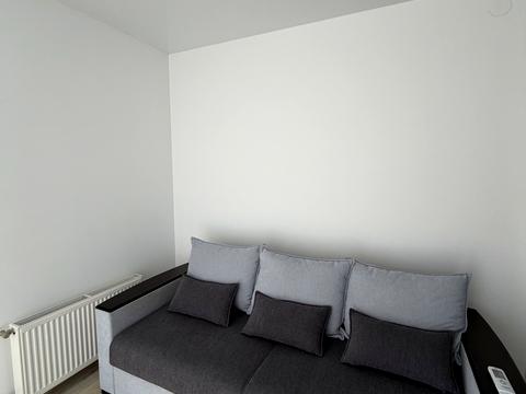 квартира по адресу Тараса Шевченко ул., 60/9