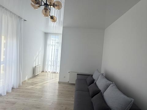 квартира по адресу Тараса Шевченко ул., 60/9