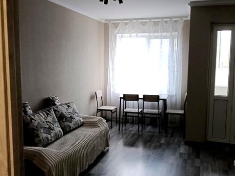 квартира по адресу Металлургов ул., 35