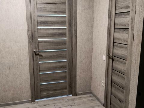 квартира по адресу Металлургов ул., 35