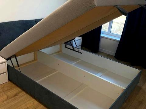 квартира за адресою Стрийська вул., 121