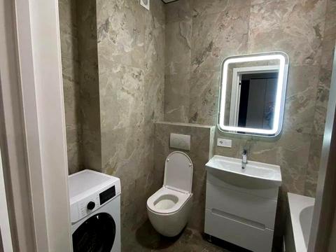 квартира за адресою Стрийська вул., 121