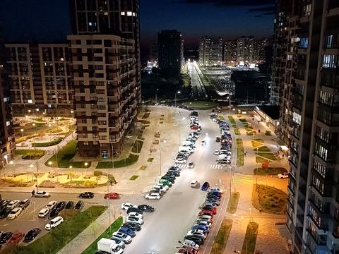 квартира за адресою Олександра Олеся вул., 4