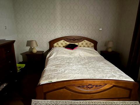 будинок за адресою  Есень, Центральна