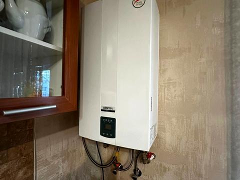 будинок за адресою  Есень, Центральна