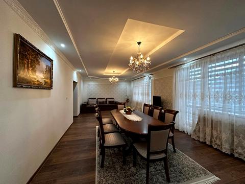 будинок за адресою  Есень, Центральна