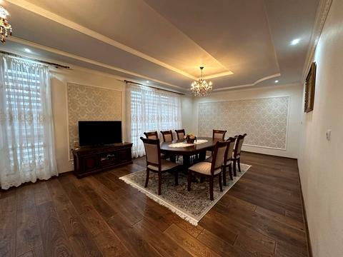 будинок за адресою  Есень, Центральна