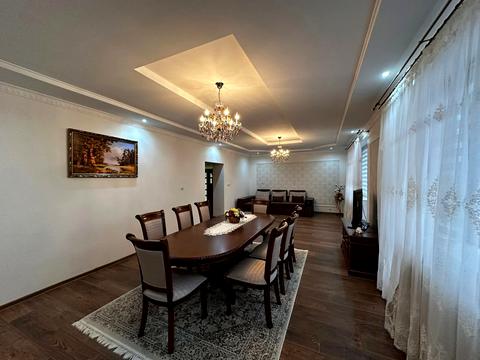 будинок за адресою  Есень, Центральна