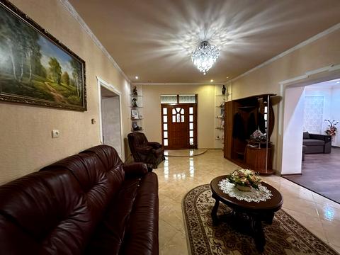 будинок за адресою  Есень, Центральна