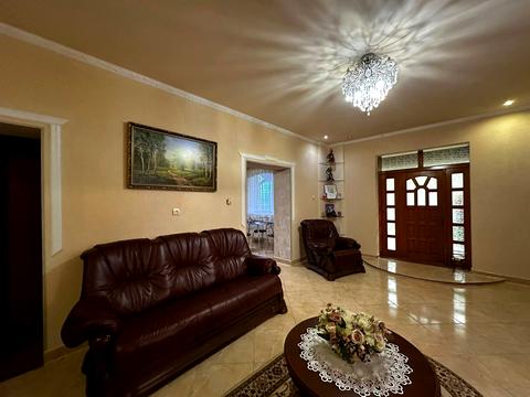 будинок за адресою  Есень, Центральна