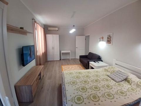 квартира за адресою Білоруська вул., 21