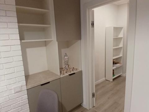 квартира за адресою Білоруська вул., 21