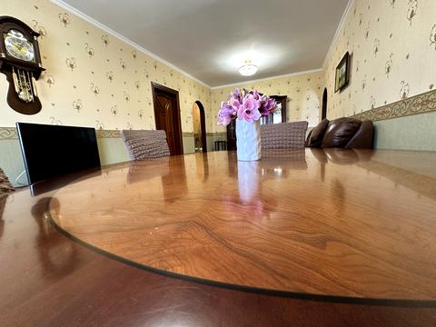 квартира по адресу Срибнокильская ул., 8-А