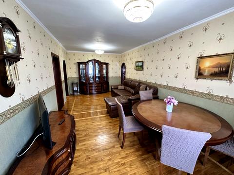 квартира по адресу Срибнокильская ул., 8-А