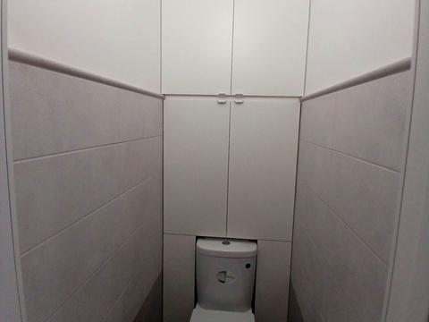 квартира за адресою Білоруська вул., 21