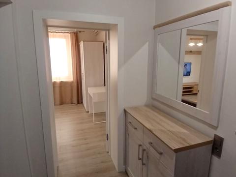 квартира за адресою Білоруська вул., 21