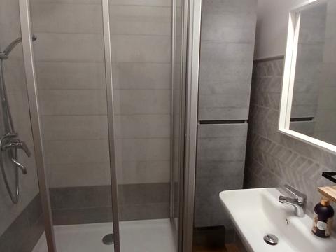 квартира за адресою Білоруська вул., 21